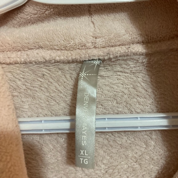 Kitty hoodie - Picture 2 of 2